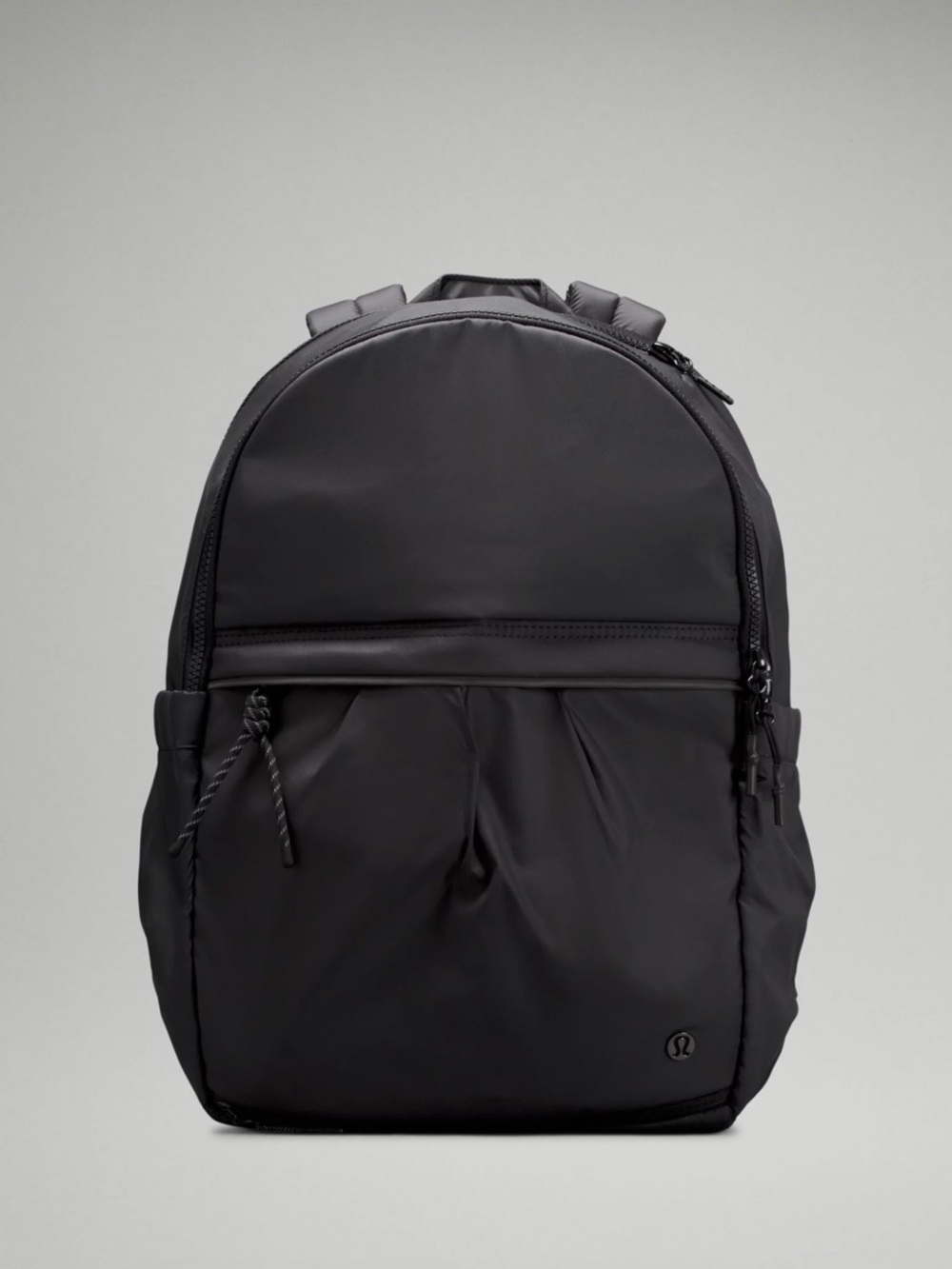 Lululemon Pack It Up Backpack 21L